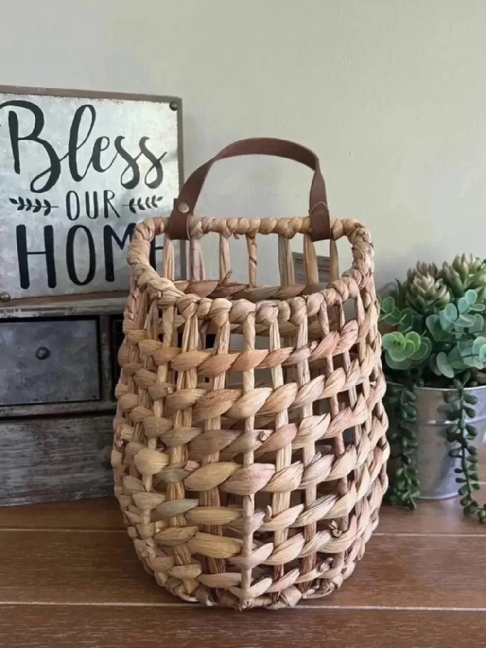 New Farmhouse 10